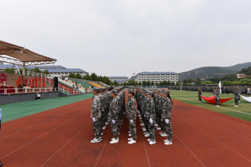 江蘇省連云港工貿(mào)高等職業(yè)技術(shù)學(xué)校怎么樣、好不好