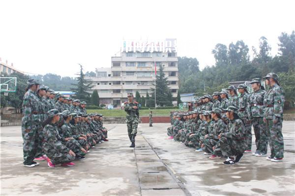 云南林業(yè)高級技工學校地址在哪里