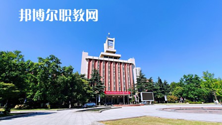 四川2021年中專學校有什么專業(yè)