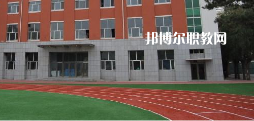 四川核工業(yè)職工大學2021年有哪些專業(yè)