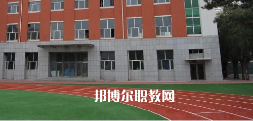 自貢市龍錦職業(yè)技術學校2021年有哪些專業(yè)