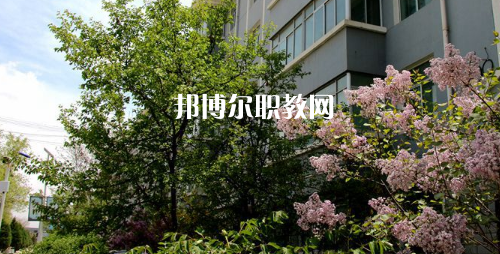 蘭州科技職業(yè)學(xué)院怎么樣、好不好