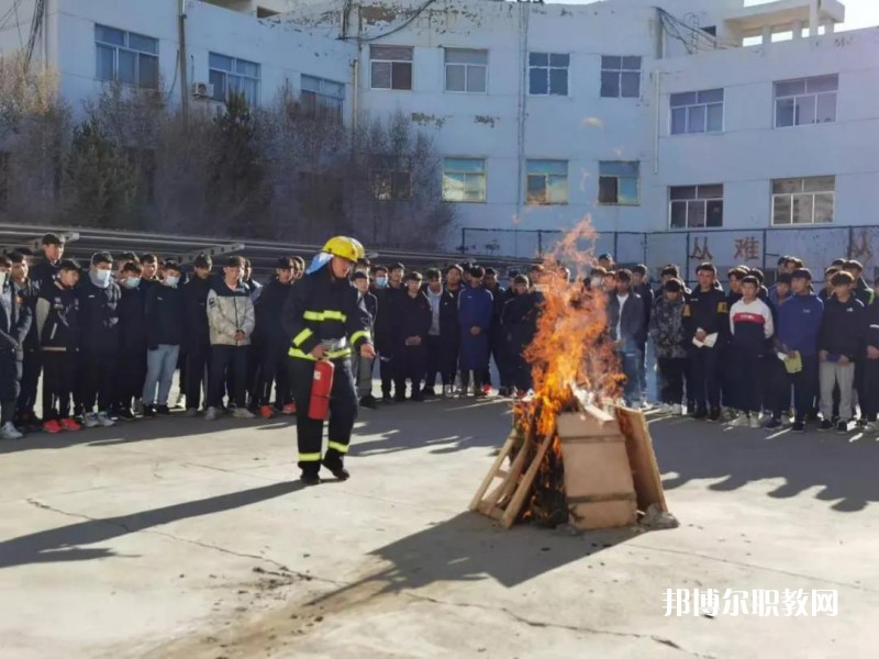 嘉峪關(guān)體育運動學(xué)校2022年報名條件、招生要求、招生對象