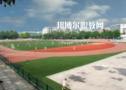 德陽中德工業(yè)技術(shù)學(xué)校2022年有哪些專業(yè)