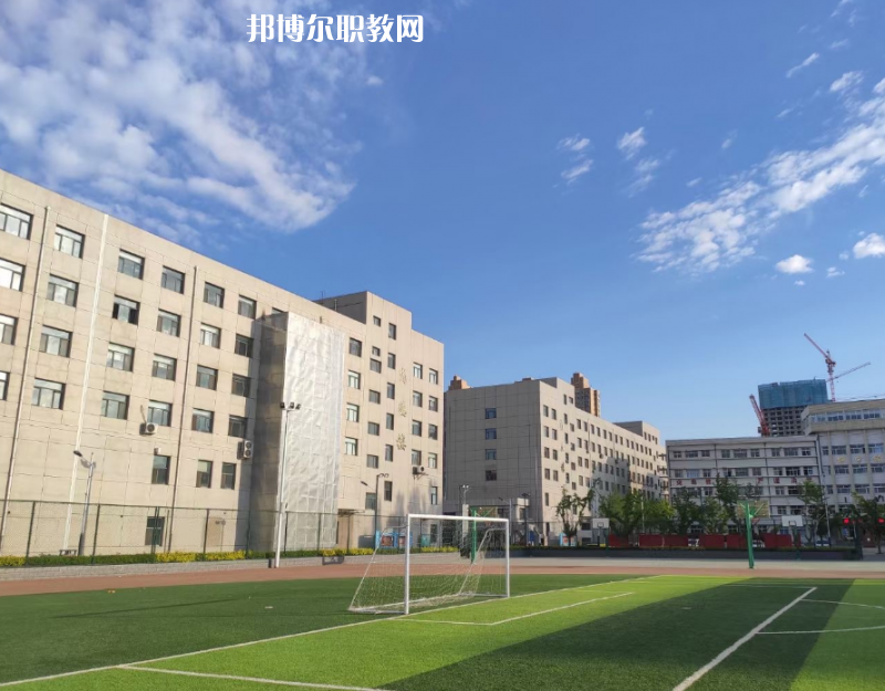 沙河市衛(wèi)生學(xué)校2022年報名條件、招生要求、招生對象