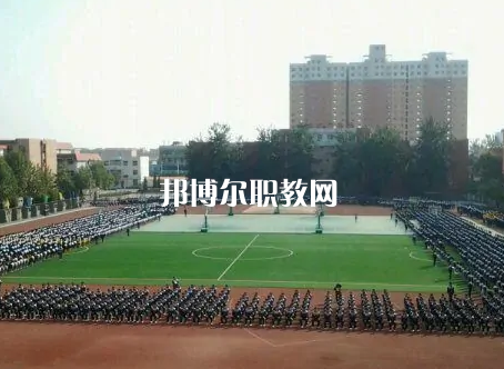 滄源佤族自治縣職業(yè)技術(shù)學(xué)校2022年招生簡章