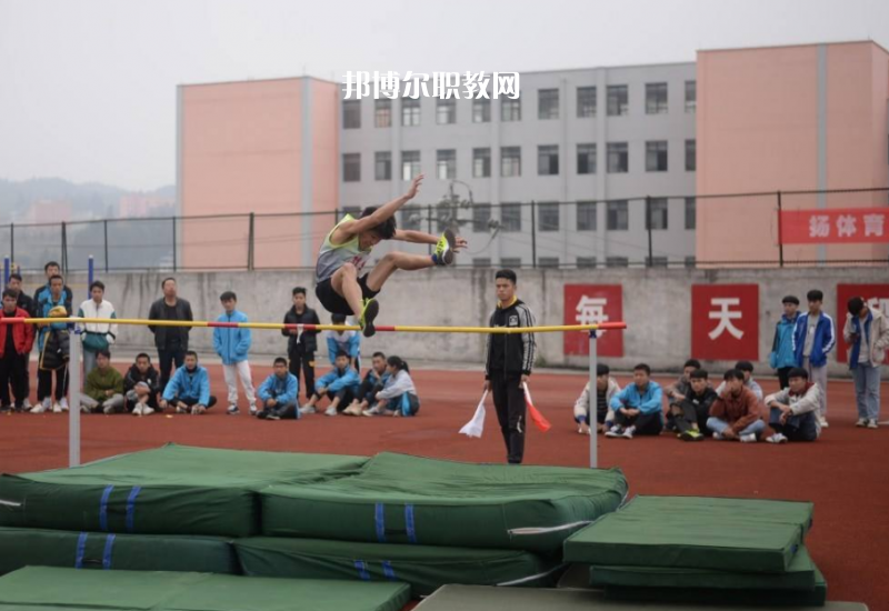 黎平中等職業(yè)技術(shù)學(xué)校2022年報名條件、招生要求、招生對象