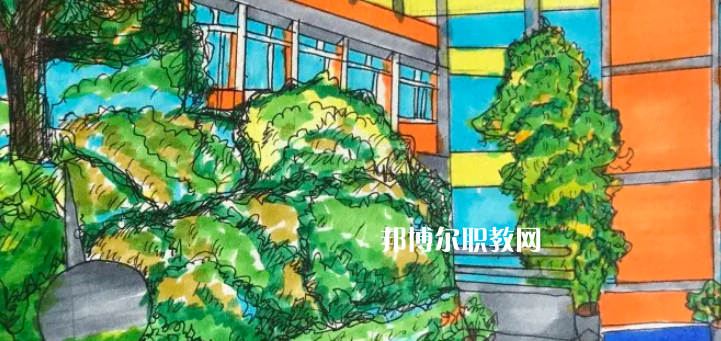 南充市特殊教育學校2022年招生錄取分數(shù)線