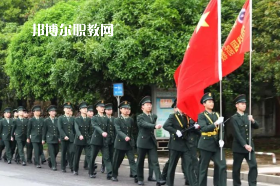 華容縣職業(yè)中專學(xué)校