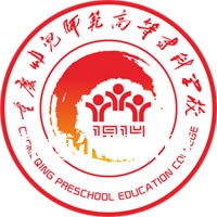 重慶幼兒師范高等專科學(xué)校分類考試錄取分數(shù)線