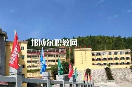 福建2023年什么中專中專學(xué)校好