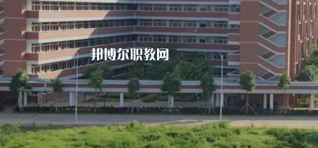 湛江幼兒師范專科學校春季高考錄取分數(shù)線(2022-2019歷年)