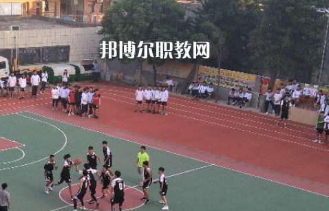 福建2023年初中生學中專學校好嗎