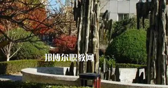 北京高職專科院校排名29強(qiáng)