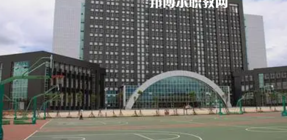 2023云南省本地大專院校排名