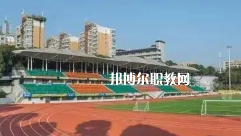 2023長沙市本地大專院校排名