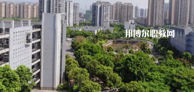 重慶城市管理職業(yè)學(xué)院好不好_2023年有單招嗎