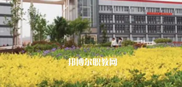 鄭州城市職業(yè)學(xué)院好不好_2023年有單招嗎