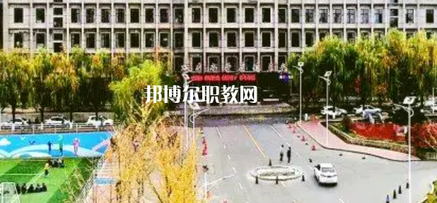 遼寧冶金職業(yè)技術(shù)學(xué)院好不好_2023年有單招嗎