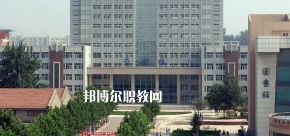 陜西工業(yè)職業(yè)技術學院好不好_2023年有單招嗎