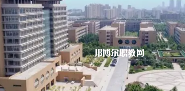 東營職業(yè)學(xué)院好不好_2023年有單招嗎