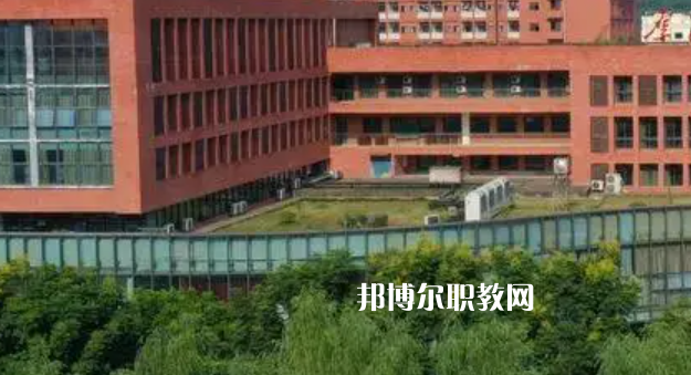 重慶文化藝術職業(yè)學院好不好_2023年有單招嗎