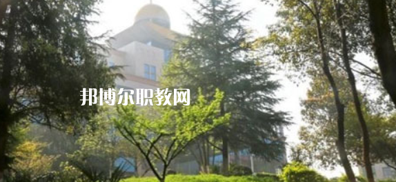 江蘇省宜興中等專業(yè)學(xué)校怎么樣、好不好(2023參考)