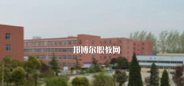 2023徐州市亞東中等職業(yè)學(xué)校招生計(jì)劃 招生人數(shù)是多少(附要求、條件、對(duì)象)