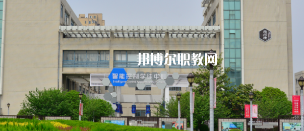 2023江蘇省常熟中等專業(yè)學校招生計劃 招生人數(shù)是多少(附要求、條件、對象)