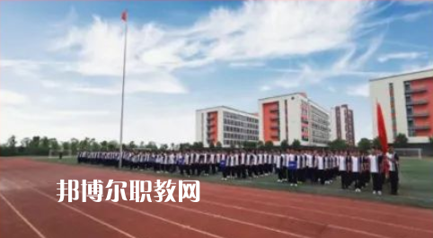 2023南通縱橫國際職業(yè)技術(shù)學(xué)校招生計劃 招生人數(shù)是多少(附要求、條件、對象)