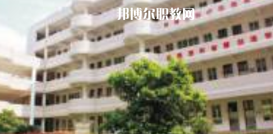 2023蘭溪市職業(yè)中等專業(yè)學(xué)校招生計(jì)劃 招生人數(shù)是多少(附要求、條件、對(duì)象)