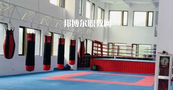 2023蒼南縣飛林職業(yè)學校招生計劃 招生人數是多少(附要求、條件、對象)