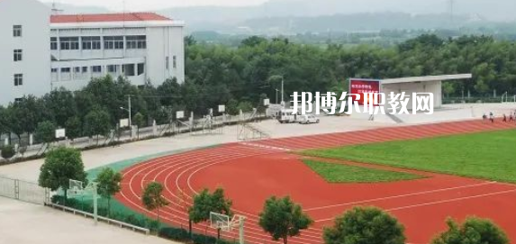 2023嵊州市中等職業(yè)技術學校招生簡章