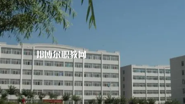 陽(yáng)泉中職學(xué)校具體名單匯總2023版 陽(yáng)泉中職學(xué)校有哪些