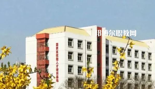 唐山中職學(xué)校具體名單匯總2023版 唐山中職學(xué)校有哪些