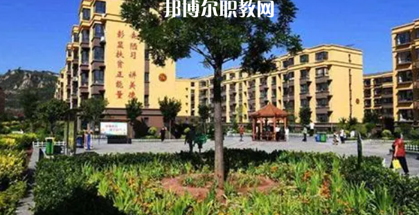 山西中職學(xué)校具體名單匯總2023版 山西中職學(xué)校有哪些