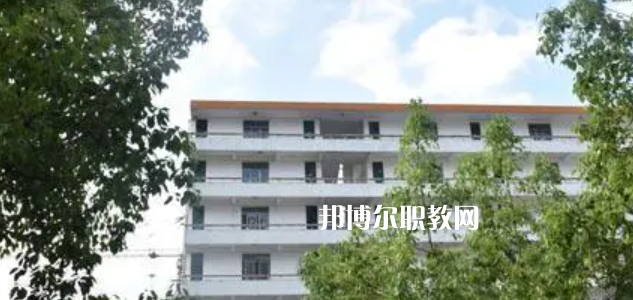 衡陽市瀟湘衛(wèi)生中等專業(yè)學(xué)校2023年招生計劃