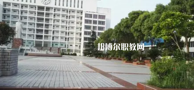 2023仙桃公辦中職學(xué)校最新排名前三名單