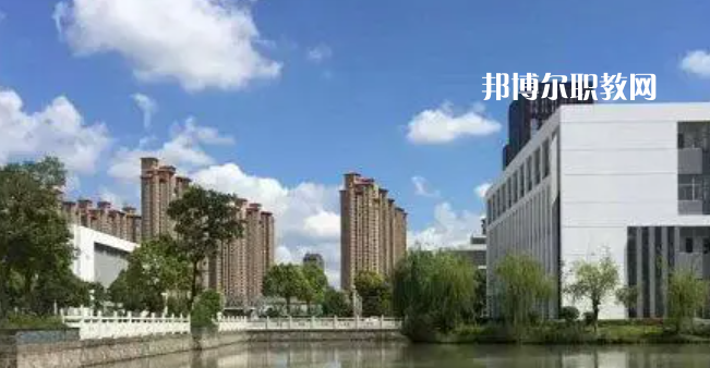 2023南通公辦中職學(xué)校最新排名前三名單