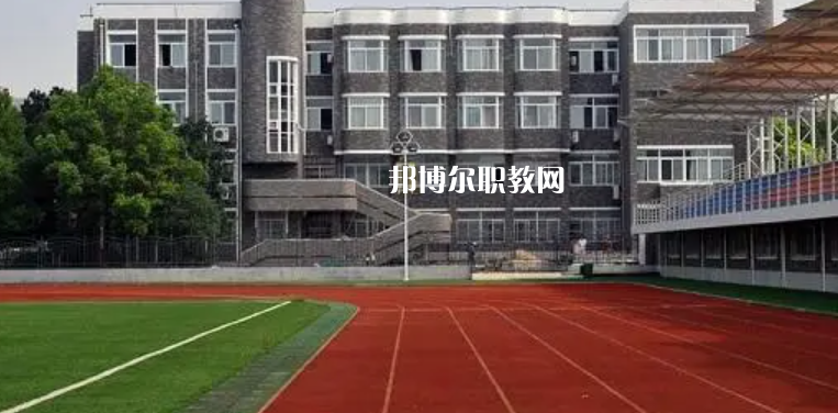 2023湖北公辦中職學校最新排名前三名單