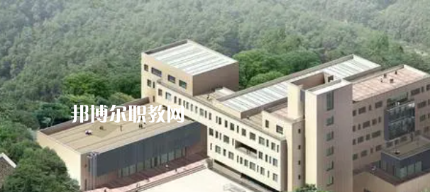 太原技工學校有哪些 太原技工學校具體名單匯總2023版