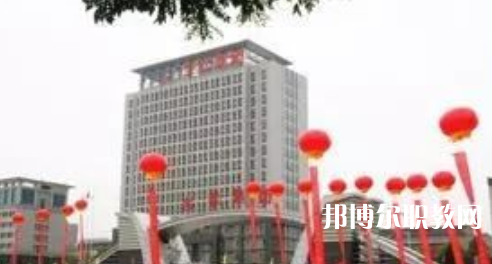 寶鈦集團有限公司技工學校怎么樣、好不好(2023參考)