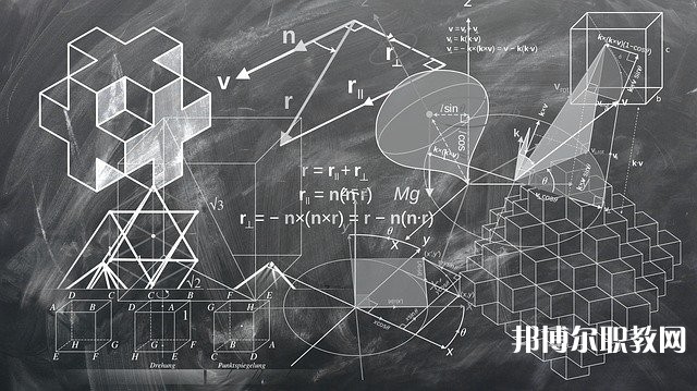 通?？h職業(yè)高級中學有哪些招生專業(yè)（2023年）