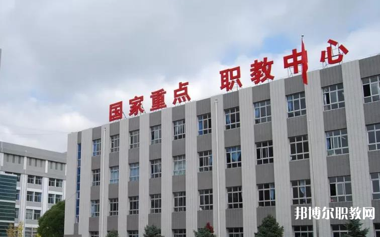 2023張家口瑤華希望中等專業(yè)學(xué)校招生計(jì)劃 招生人數(shù)是多少(附要求、條件、對(duì)象)