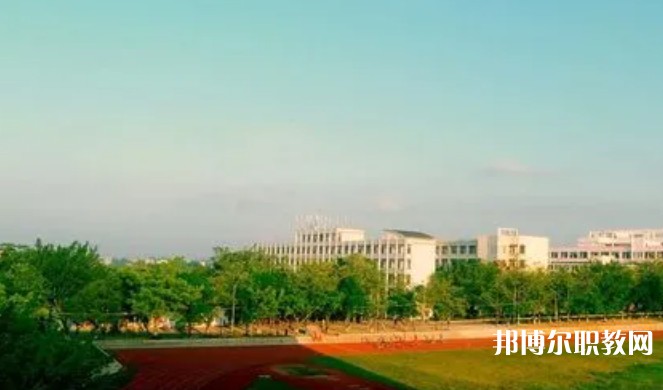 2024百色市民族工業(yè)中等專業(yè)學(xué)校多少錢 百色市民族工業(yè)中等專業(yè)學(xué)校各專業(yè)學(xué)費(fèi)收費(fèi)標(biāo)準(zhǔn)