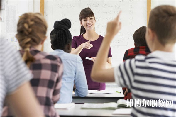 廣西哪里的中職學校能讀植物保護專業(yè)