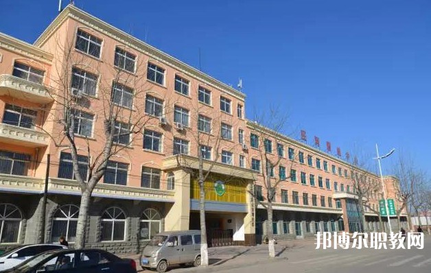 2024莊河市職業(yè)教育中心招生計(jì)劃 招生人數(shù)是多少(附要求、條件、對(duì)象)