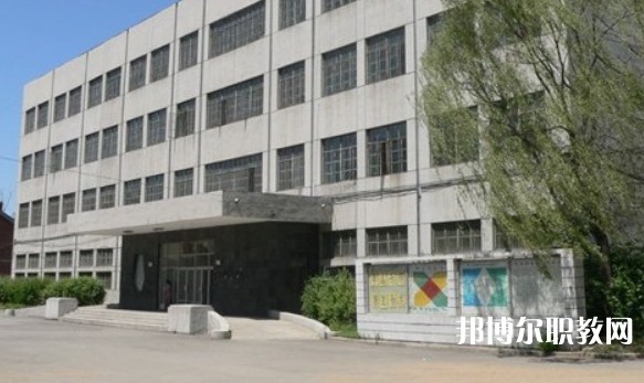 2024撫順市建筑工業(yè)學(xué)校多少錢 撫順市建筑工業(yè)學(xué)校各專業(yè)學(xué)費收費標(biāo)準(zhǔn)