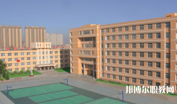 2024阜新市衛(wèi)生學(xué)校招生計(jì)劃 招生人數(shù)是多少(附要求、條件、對象)