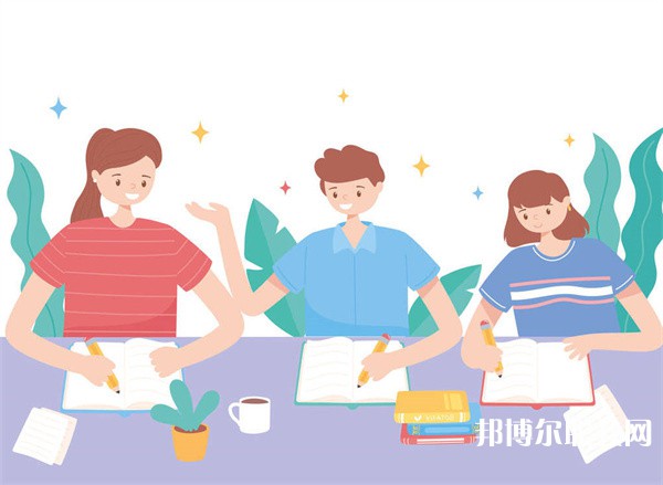 貴州哪里的中職學校能讀廣告與平面設計專業(yè)